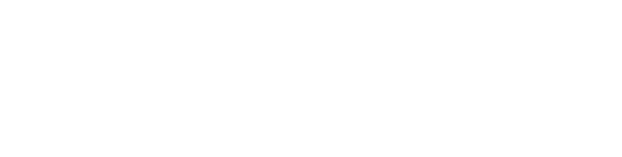 Network Kings
