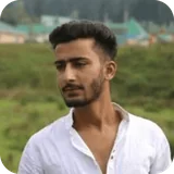 Aadil Hameed dar