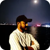 Pawan kumar