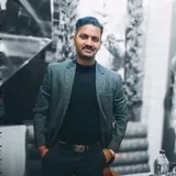 Photo of Amit Kumar