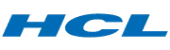 HCL