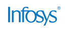 Infosys