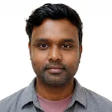 Photo of Dharam Vir