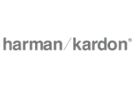 Harman Kardon