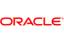 Oracle