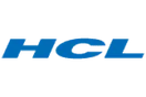 HCL