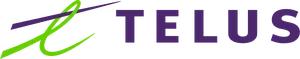 TELUS