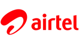 Airtel