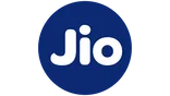 Jio