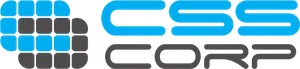 CSS Corp