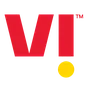 Vi