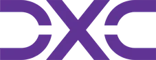 DXC Technology