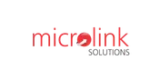 Microlink Solutions