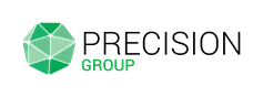 Precision Group