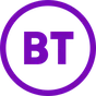 BT
