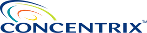 Concentrix