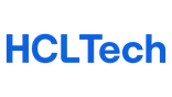 HCLTech