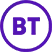 BT