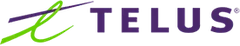 TELUS