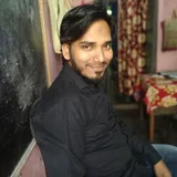 Photo of Mohmmad Mobin