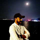 Photo of Pawan Kumar