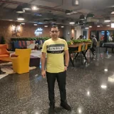 Photo of Ravi Verma