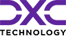 DXC Technology