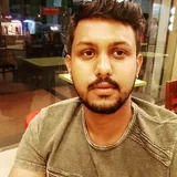Photo of Shubham Soni