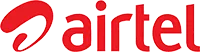 Airtel