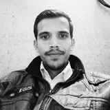 Photo of Sourabh