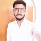 Photo of Subhajit Mukherjee