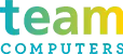 Team Computers