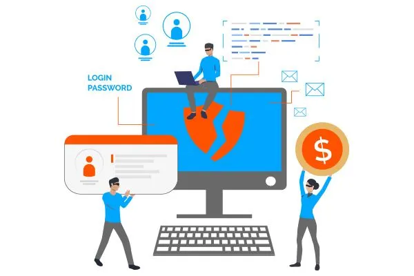 Cost of Data Breaches