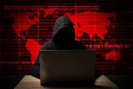 Cyber Risk