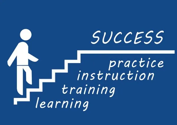 Cracking the Tech Career: Tips for Success
