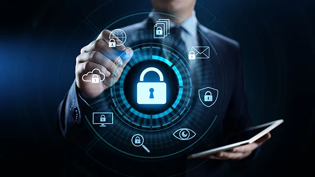 Cybercrime