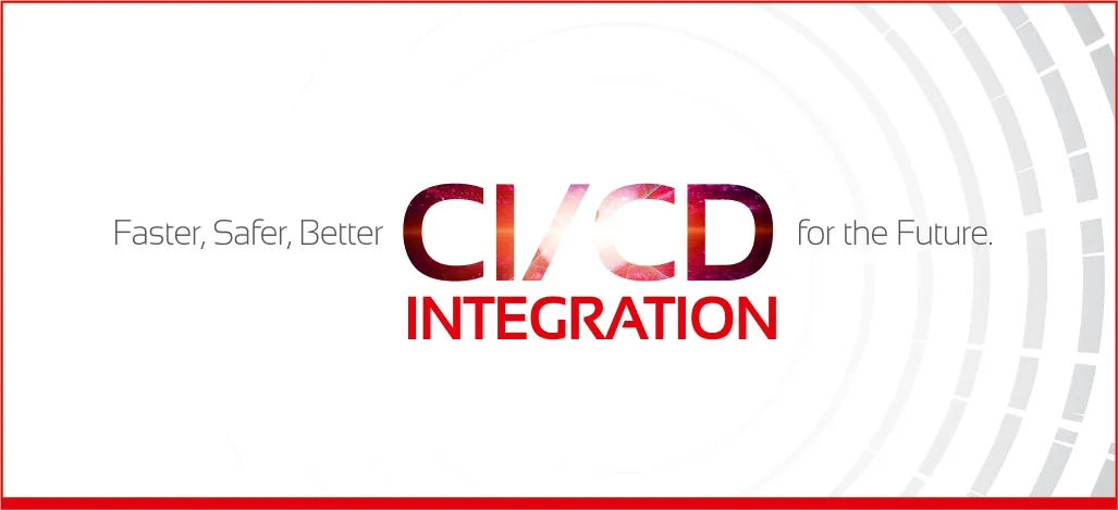 Future Trends in CI/CD and DevOps Automation