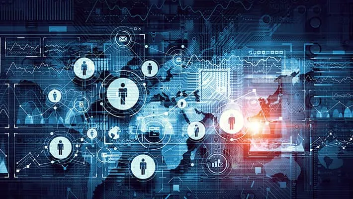 Malware Assaults