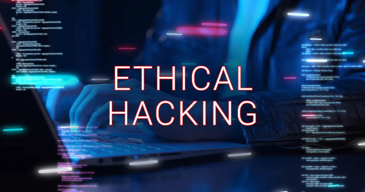 Defining What is Ethical Hacking in Modern Computing