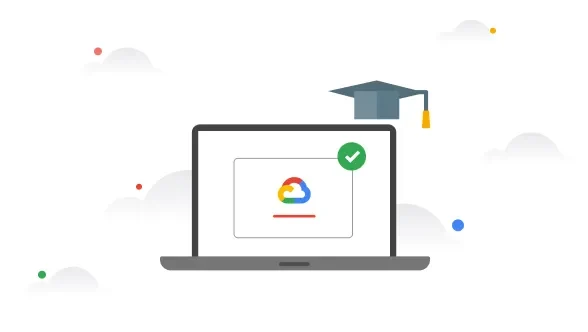 Understanding the Importance of the Google Cloud Certification Path
