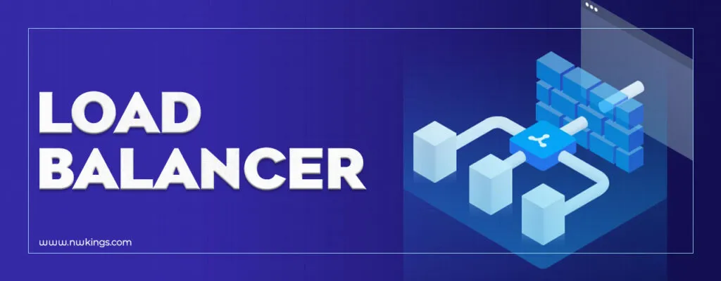 Understand the Load Balancer: How is it helpful?