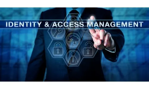 Key Strategies for Optimising Cloud IAM Functions