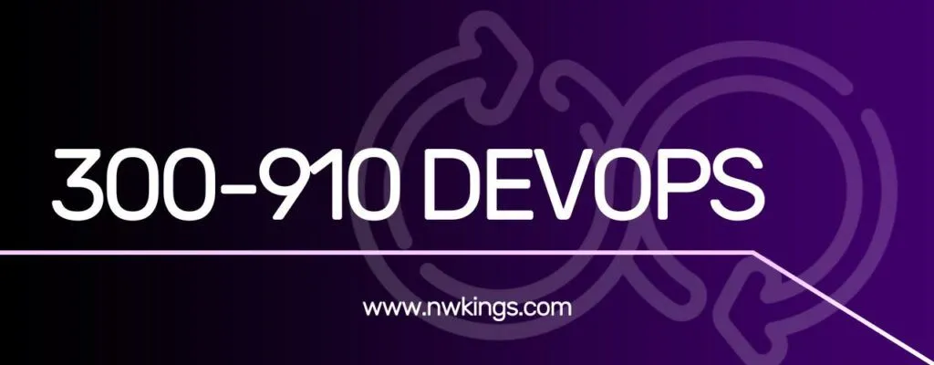 DevOps Training in Ahmedabad