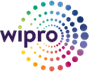 Wipro