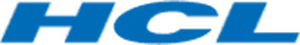 HCL