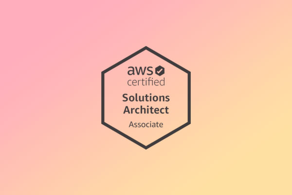AWS online training | Solution Architect | Amazon Web Services Training.