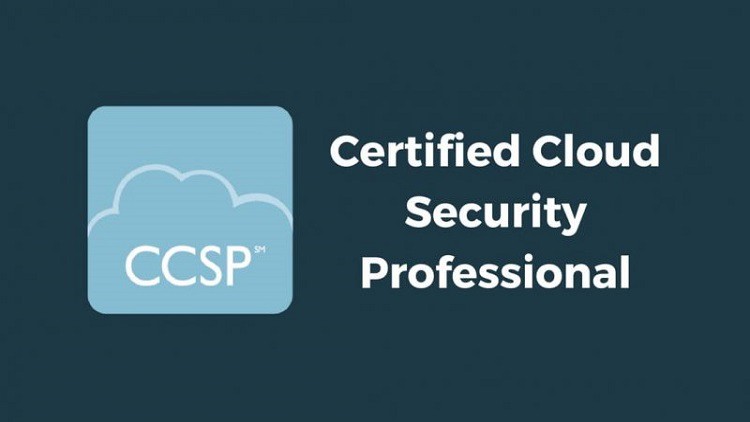 ccsp training and certification