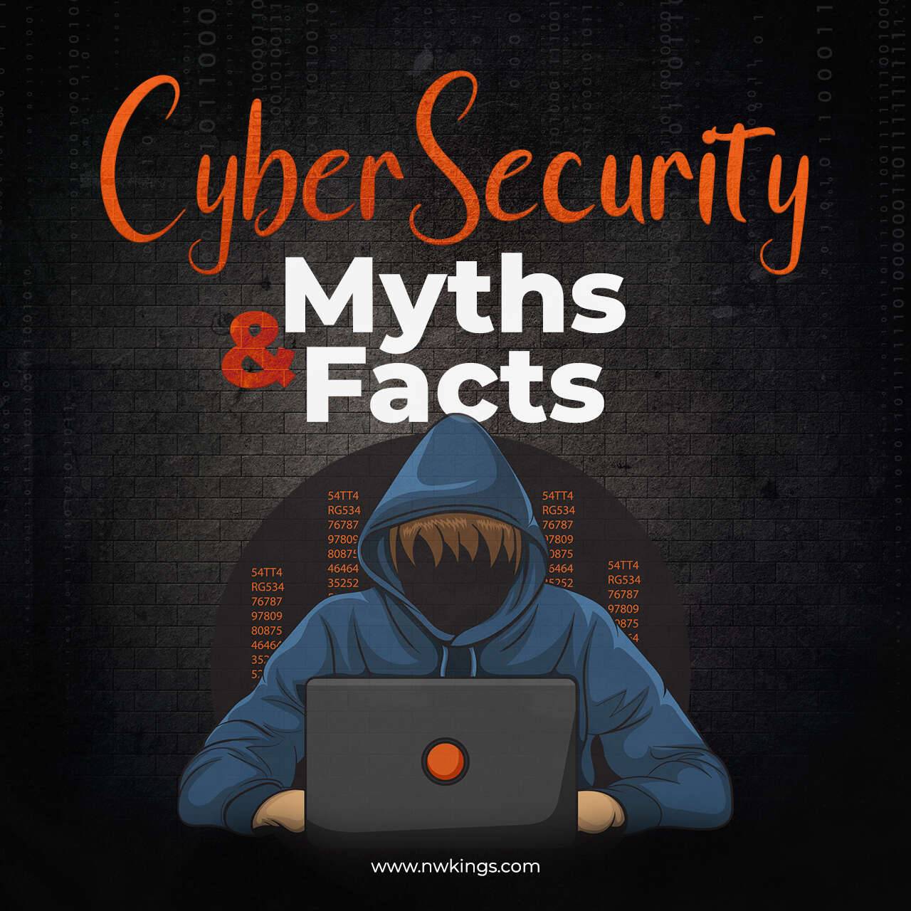 Don't believe these four myths about Linux security – Sophos News