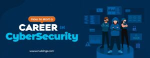 Blog Career In Cybersecurity 1 Img Min 300x117 